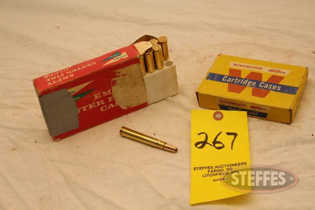 (40) rounds, .375 H-H Mag,_1.jpg